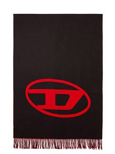 Sciarpa&nbsp;Diesel